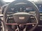 2024 Cadillac LYRIQ Sport 3