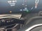 2024 Cadillac LYRIQ Sport 3