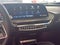 2024 Cadillac LYRIQ Sport 3
