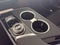 2024 Cadillac LYRIQ Sport 3