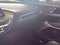 2024 Cadillac LYRIQ Sport 3