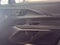 2024 Cadillac LYRIQ Sport 3
