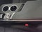 2024 Cadillac LYRIQ Sport 3