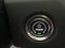 2024 Cadillac LYRIQ Sport 3
