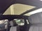 2024 Cadillac LYRIQ Sport 3