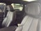 2024 Cadillac LYRIQ Sport 3