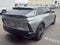 2024 Cadillac LYRIQ Sport 3