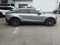 2024 Cadillac LYRIQ Sport 3