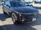 2024 Cadillac LYRIQ Sport 3