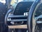 2024 Cadillac LYRIQ Sport 3