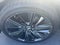 2024 Cadillac LYRIQ Sport 3