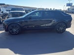2024 Cadillac LYRIQ Sport 3