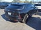 2024 Cadillac LYRIQ Sport 3