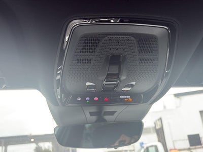 2024 Cadillac LYRIQ Sport 3