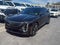 2024 Cadillac LYRIQ Sport 3