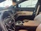 2024 Cadillac LYRIQ Sport 3