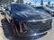 2024 Cadillac LYRIQ Sport 3