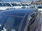 2024 Cadillac LYRIQ Sport 3