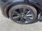 2024 Cadillac LYRIQ Sport 3