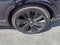 2024 Cadillac LYRIQ Sport 3