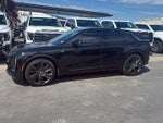 2024 Cadillac LYRIQ Sport 3