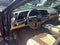 2024 Cadillac LYRIQ Sport 3