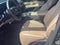 2024 Cadillac LYRIQ Sport 3