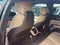 2024 Cadillac LYRIQ Sport 3