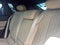 2024 Cadillac LYRIQ Sport 3