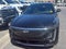 2024 Cadillac LYRIQ Sport 3