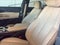 2024 Cadillac LYRIQ Sport 3
