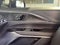 2024 Cadillac LYRIQ Sport 3