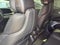 2024 Cadillac LYRIQ Sport 3
