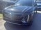 2024 Cadillac LYRIQ Sport 3