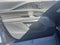 2024 Cadillac LYRIQ Sport 3