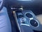 2024 Cadillac LYRIQ Sport 3