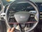 2024 Cadillac LYRIQ Sport 3