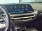 2024 Cadillac LYRIQ Sport 3