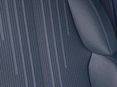 2026 Cadillac ESCALADE IQL Premium Sport