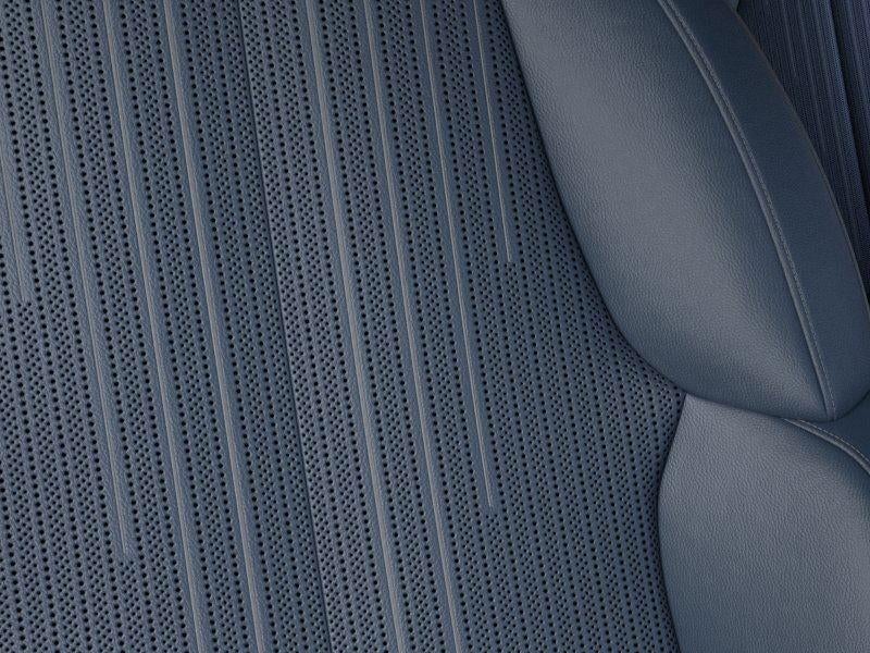 2026 Cadillac ESCALADE IQL Premium Sport