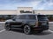 2026 Cadillac ESCALADE IQL Premium Sport