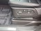 2024 Cadillac Escalade ESV Luxury