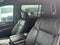 2024 Cadillac Escalade ESV Luxury