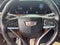 2024 Cadillac Escalade ESV Luxury
