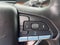 2024 Cadillac Escalade ESV Luxury