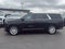 2024 Cadillac Escalade ESV Luxury