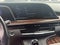 2024 Cadillac Escalade ESV Luxury