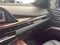 2024 Cadillac Escalade ESV Luxury