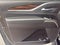 2024 Cadillac Escalade ESV Luxury