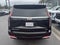 2024 Cadillac Escalade ESV Luxury